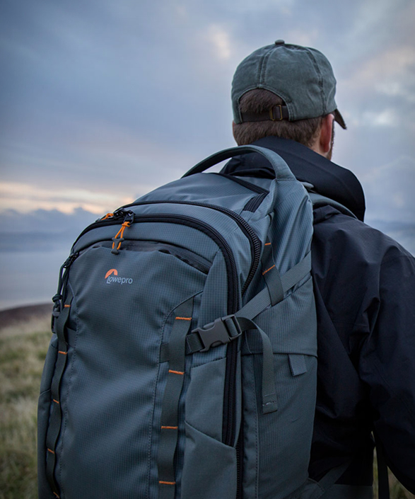 lowepro-highline-series-2.jpg | Image