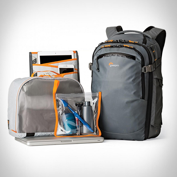 lowepro-highline-series-3.jpg | Image