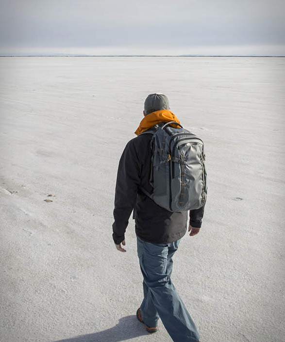 lowepro-highline-series-4.jpg | Image