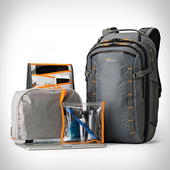 lowepro-highline-series-5.jpg | Image