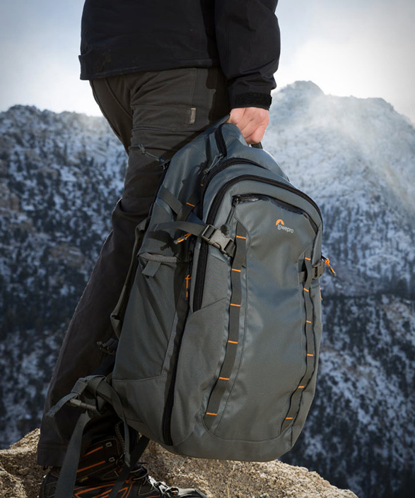 lowepro-highline-series-6.jpg