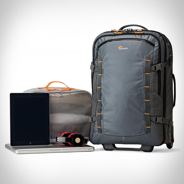 lowepro-highline-series-7.jpg