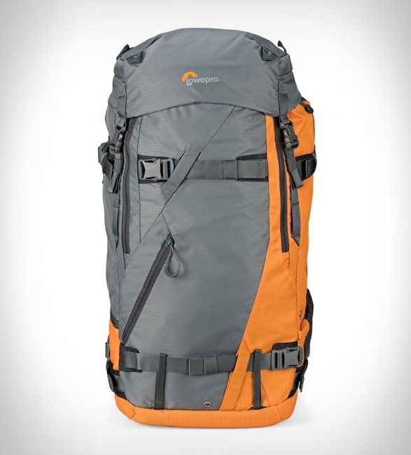 lowepro-powder-backpack-2.jpg | Image