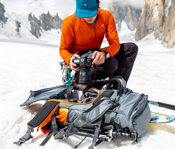 lowepro-powder-backpack-5.jpg | Image