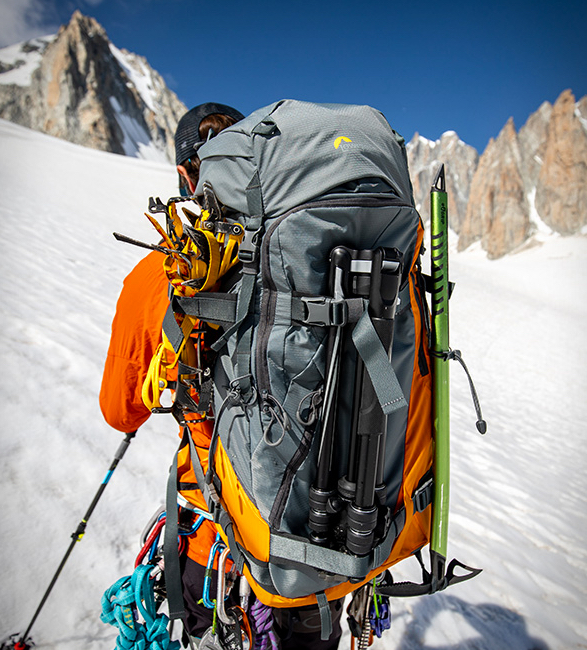 lowepro-powder-backpack-6.jpg