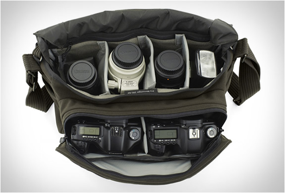 lowepro-pro-messenger-200-av-3.jpg | Image