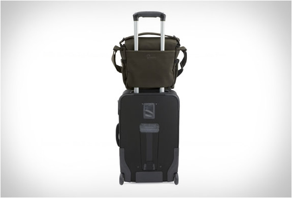 lowepro-pro-messenger-200-av-4.jpg | Image