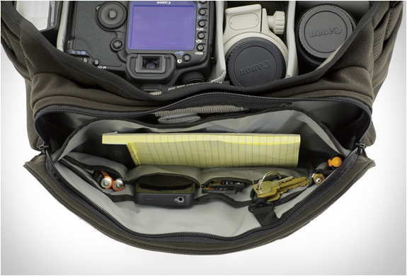 lowepro-pro-messenger-200-av-5.jpg | Image