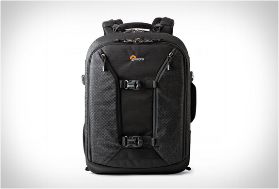 lowepro-pro-runner-2-series-2.jpg | Image