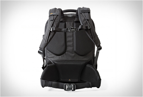 lowepro-pro-runner-2-series-3.jpg | Image