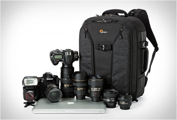 lowepro-pro-runner-2-series-4.jpg | Image