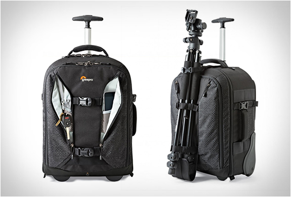 lowepro-pro-runner-2-series-5.jpg | Image