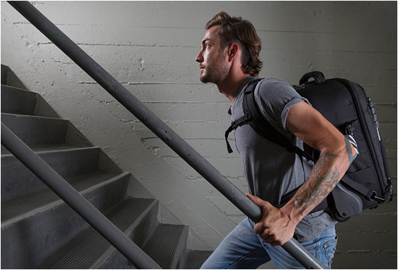 lowepro-pro-runner-2-series-6.jpg