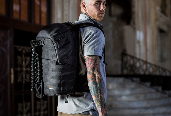 lowepro-protactic-series-2.jpg | Image