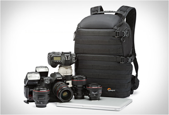lowepro-protactic-series-3.jpg | Image