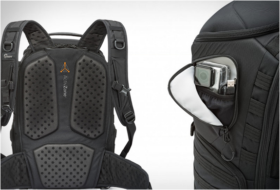 lowepro-protactic-series-5.jpg | Image