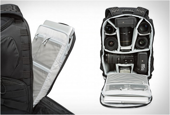 lowepro-protactic-series-6.jpg | Image