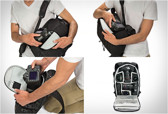 lowepro-protactic-series-7.jpg | Image