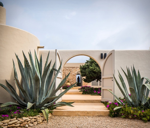 lp-house-formentera-1.jpg | Image