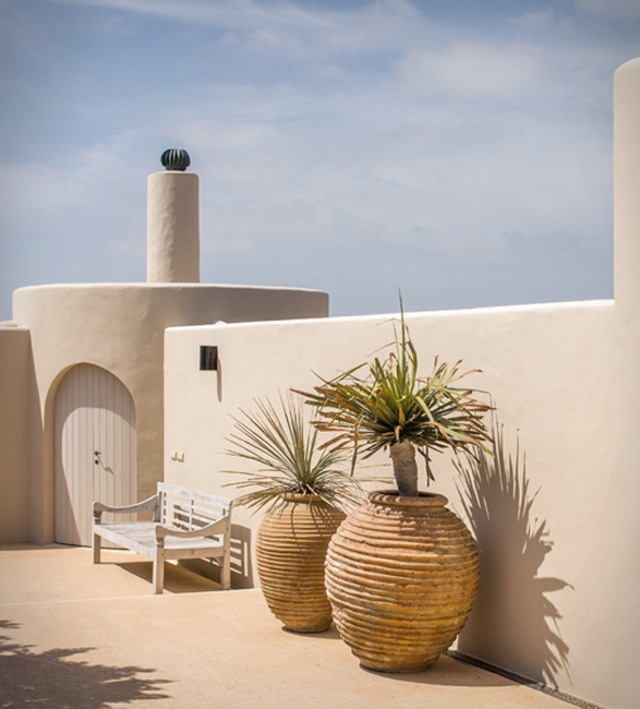 lp-house-formentera-10.jpg