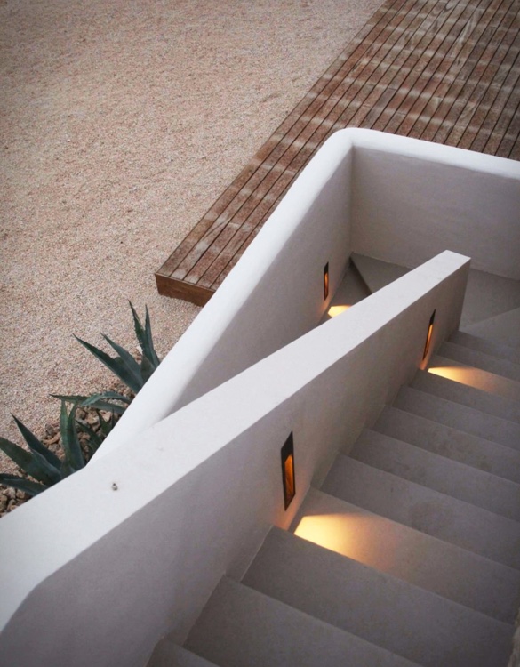 lp-house-formentera-10a.jpg