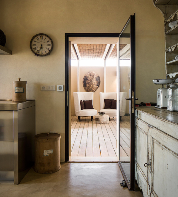 lp-house-formentera-11.jpg