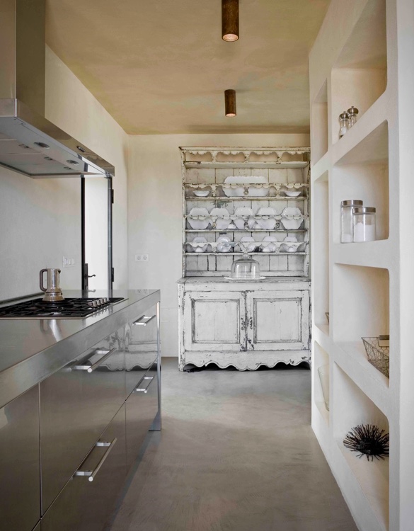 lp-house-formentera-12.jpg