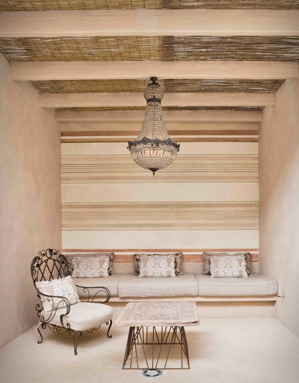 lp-house-formentera-13.jpg