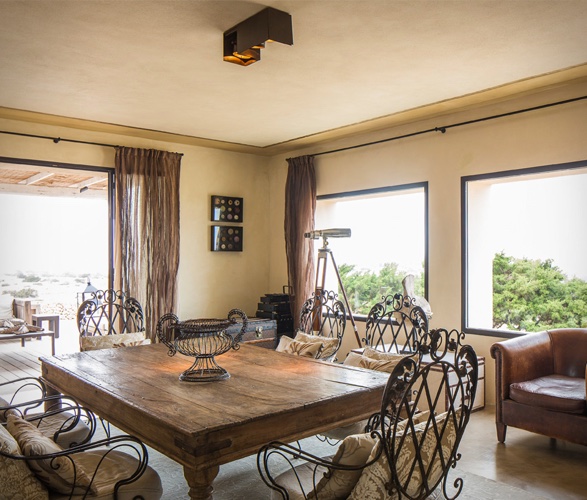 lp-house-formentera-14.jpg