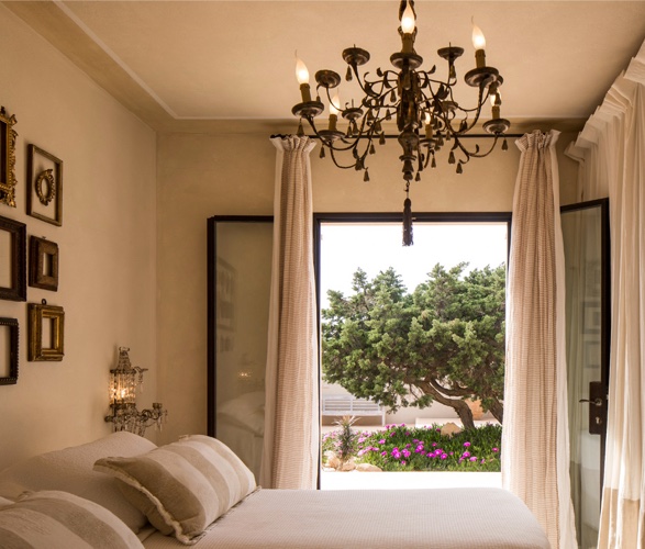 lp-house-formentera-15.jpg