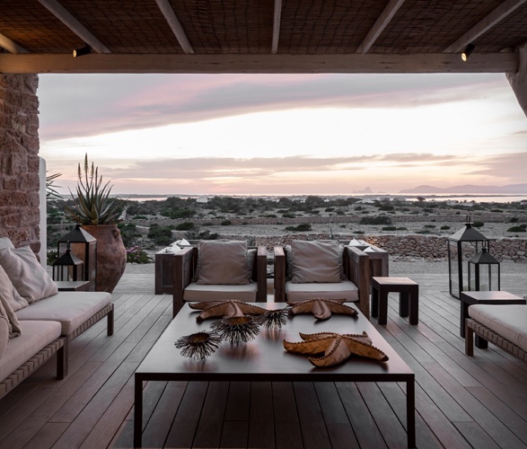 lp-house-formentera-16.jpg
