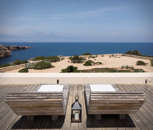 lp-house-formentera-17.jpg