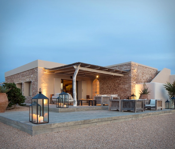 lp-house-formentera-18.jpg