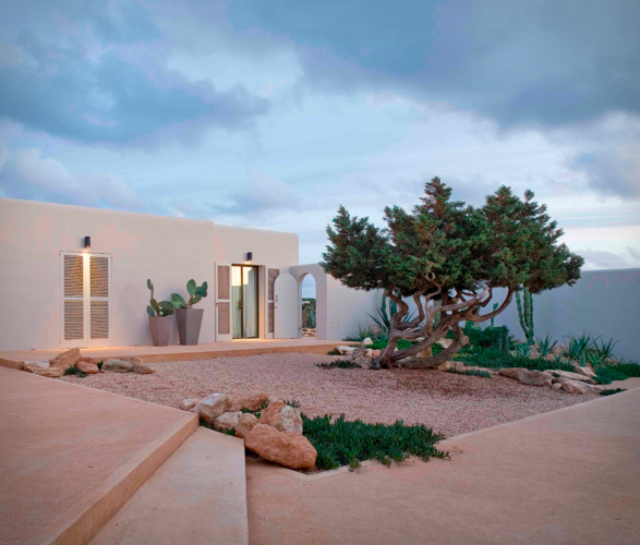 lp-house-formentera-2.jpg | Image