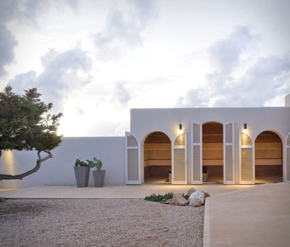 lp-house-formentera-3.jpg | Image