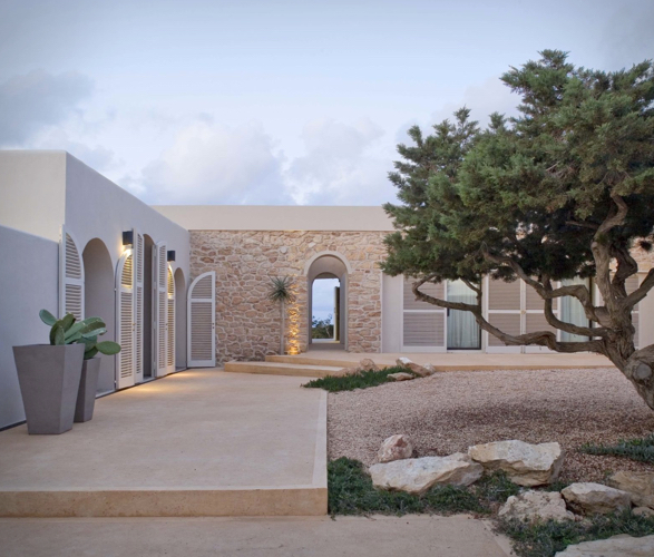 lp-house-formentera-4.jpg | Image