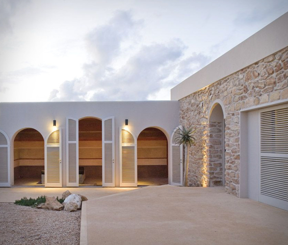 lp-house-formentera-5.jpg