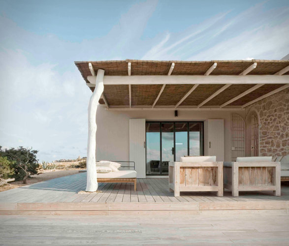 lp-house-formentera-7.jpg