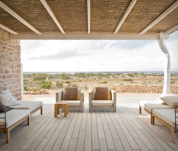 lp-house-formentera-7a.jpg