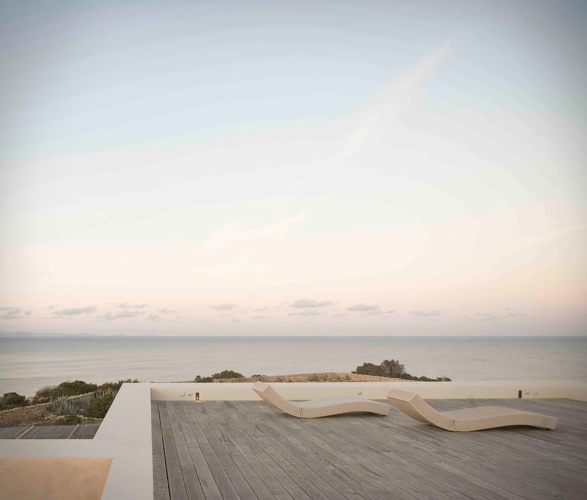 lp-house-formentera-7b.jpg