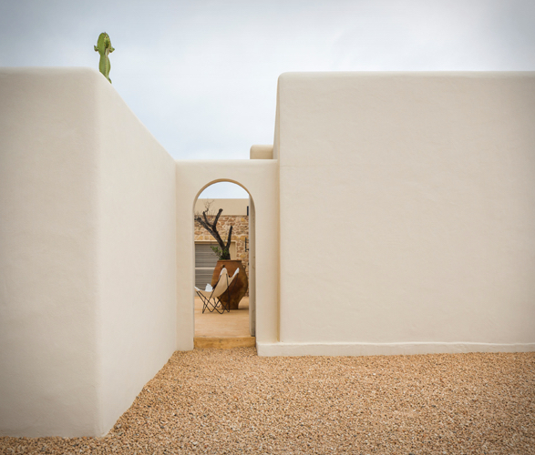 lp-house-formentera-8.jpg