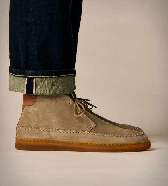 luca-chukka-sneaker-boot-2.jpg | Image