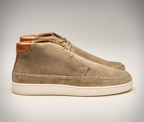 luca-chukka-sneaker-boot-4.jpg | Image