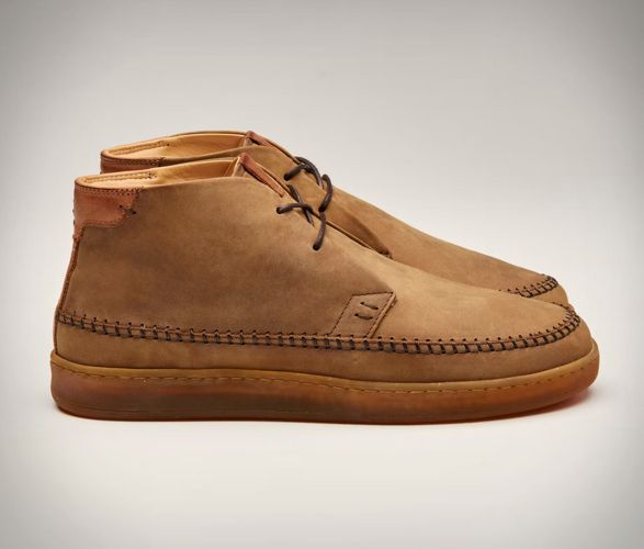 luca-chukka-sneaker-boot-5.jpg | Image