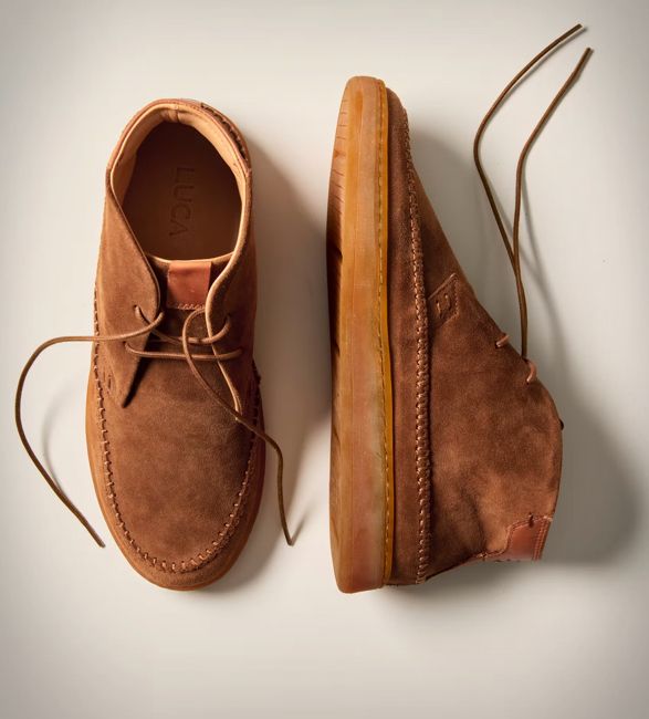 luca-chukka-sneaker-boot-6.jpg