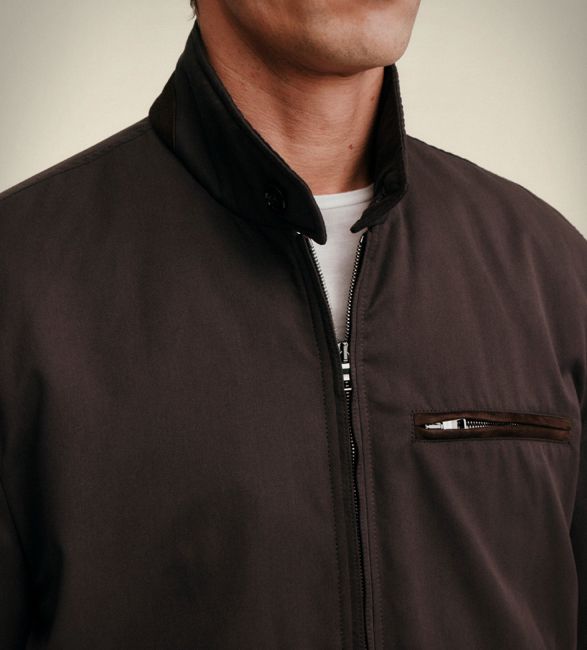 luca-faloni-city-jacket-2.jpg | Image