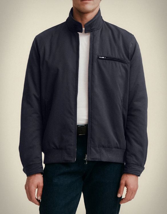 luca-faloni-city-jacket-4.jpg | Image