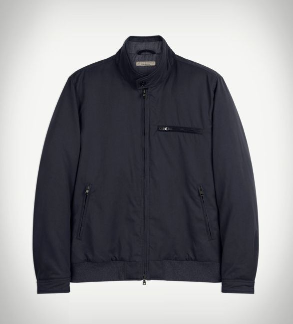 luca-faloni-city-jacket-5.jpg | Image