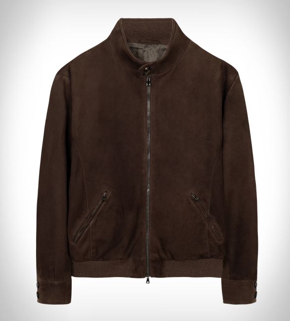 luca-faloni-classic-bomber-jacket-1.jpg | Image