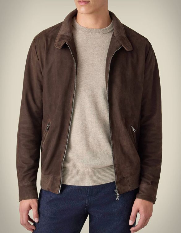 luca-faloni-classic-bomber-jacket-2.jpg | Image